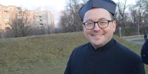 “V Cerkvi se mi zdi problematična miselnost, da moramo biti popolni”