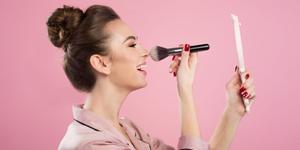 Estándares de belleza: el temor a parecer poco bellos