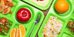St. Louis Catholic schools directed to exit Nat’l School Lunch Program