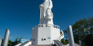 Padre Cícero agora é Servo de Deus