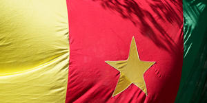 5 Priests, 4 others kidnapped in Cameroon, church burned