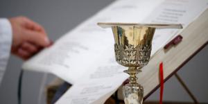 « Pour un authentique renouveau liturgique »