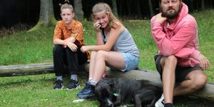 O delu na Hospicu: “Večina knjig se skrije pred knjigo življenja, ki jo pišejo ti ljudje”