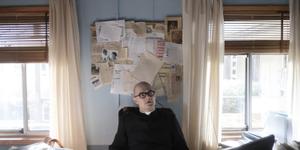 My już widzieliśmy „Johnny’ego”! Czym film o ks. Kaczkowskim cię zaskoczy?