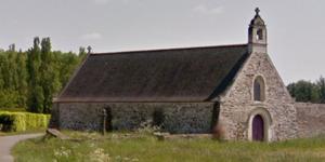 La tragédie oubliée des martyrs du Vignoble nantais