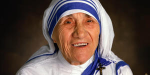 New Mother Teresa documentary celebrates saint’s life on 25th anniversary