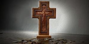 ¿Qué dijo Jesús sobre el dinero y las finanzas?