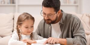 Cómo enseñar a los niños a conocer y amar la Biblia