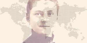 Por que o Brasil é chamado de “filial de Lisieux”?