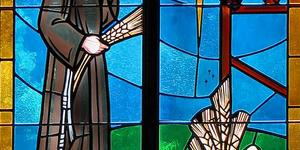What St. Francis teaches us about discernment — beyond vocation