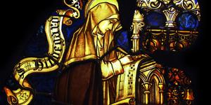 Comment Hildegarde de Bingen est devenue une star de la sainteté en une décennie