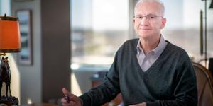 A new chapter in evangelization: Are we ready?