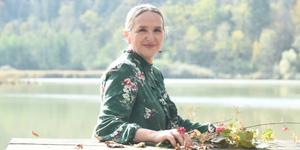 Po ločitvi: “Bila sem odvisna od toksičnih odnosov, ki sem jih poznala iz otroštva”