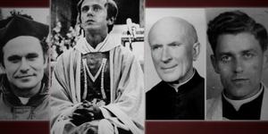 Nie tylko ks. Popiełuszko. Zgony duchownych z czasów PRL, które domagają się wyjaśnienia