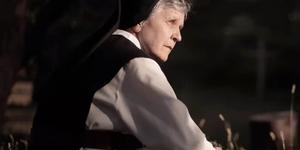 Propuesta inédita: una semana en un monasterio