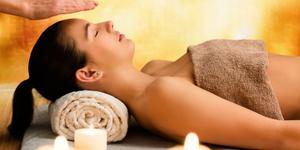 Los peligros espirituales detrás de los servicios curativos del Reiki