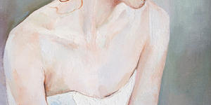 The measure of our humanity: How we treat women’s bodies