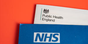 England’s NHS does away with “gender-affirming” care model
