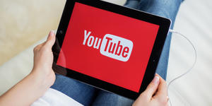 YouTube ensures any pro-life video comes with “context” on abortion