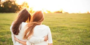 St. Ambrose’s powerful words about friendship