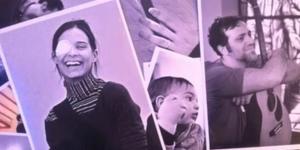 (VIDEO) La mujer que dio su vida antes que abortar