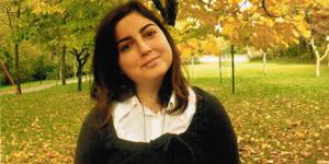 Cosa aveva di così speciale la santità di Mariachiara Messina?