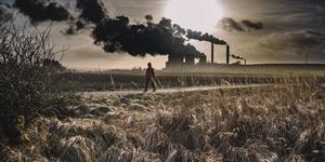 Le bon côté de l’Apocalypse