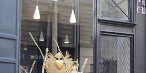 Ces boutiques « catho » qui marchent du feu de Dieu