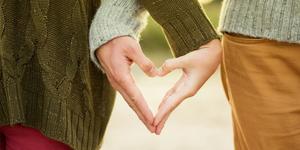 Huit couples saints à invoquer pour fortifier son mariage