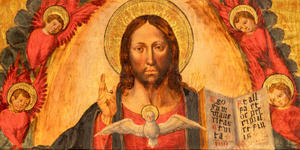 Why is the Our Father called the “Lord’s Prayer”?