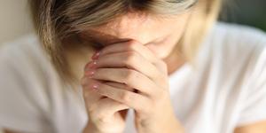 La prière de délivrance ou comment retrouver sa liberté en Dieu