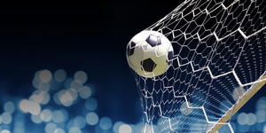 More than a game: Vatican sends message with soccer