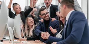 Sodobna bolezen, ki neopazno uničuje marsikoga od nas