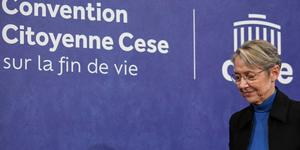 Convention sur la fin de vie : une méthode biaisée