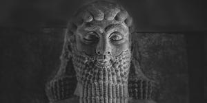 “L’épopée de Gilgamesh” à la source de la Bible