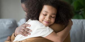 Comment rendre ses enfants reconnaissants ?
