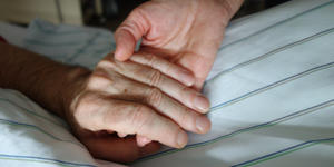 Euthanasie : les personnes handicapées dans le viseur ?