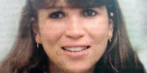 Brasileira mártir em 1982, beatificada neste sábado, 10