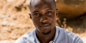 Nigeria : il refuse de renier le Christ, les djihadistes tentent de le décapiter