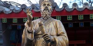 E’ venerabile Matteo Ricci: il gesuita che ha “portato” Dio in Cina