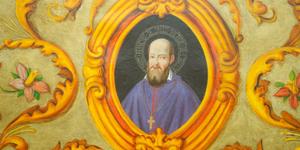 St. Francis de Sales’ salty description of false devotion