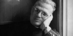 Le témoignage prophétique d’un prêtre allemand, martyr des nazis