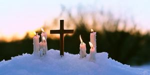 Nunzio in Ucraina: “Non sappiamo come sopravvivremo al Natale”