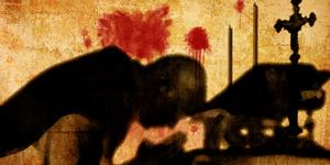 Nigéria: terroristas invadem paróquia e sequestram mais um padre católico