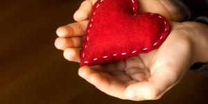 When our acts of generosity can be overbearing