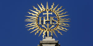 Three Jesuit scientists who changed the world