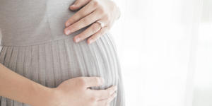 How to host a baby blessing for a pregnant mother