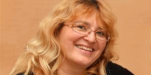 Diagnoza rak: “Čutila sem moč molitve in povezanosti z vsemi, ki so molili zame in za našo družino”