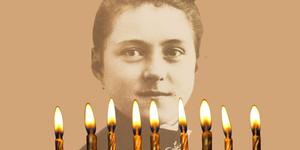 La “Petite Thérèse”, née il y a 150 ans, un immense trésor pour notre temps