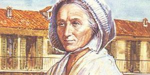Où en est la cause de Mamma Margherita, la mère de Don Bosco ?